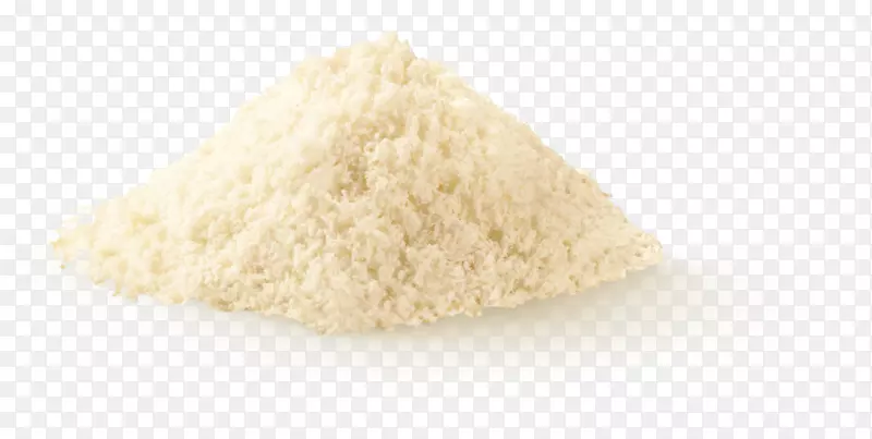 ���ʷ�-������