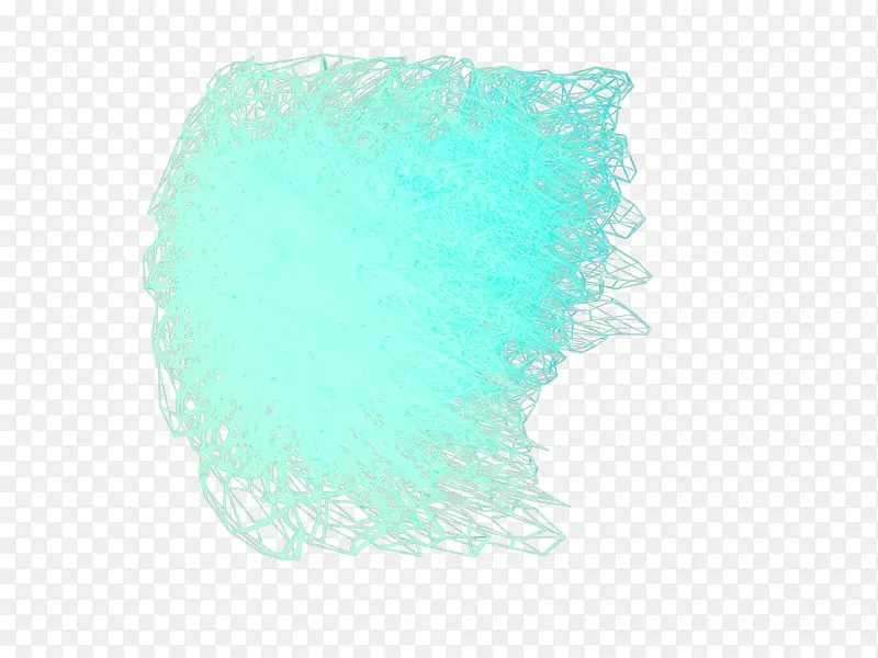 ����ʯ��-������