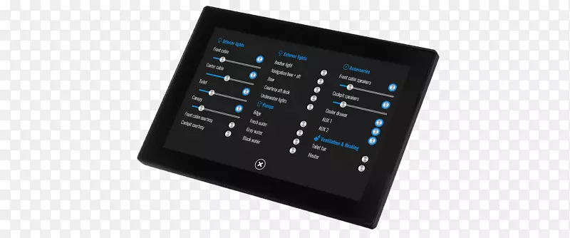 �ʼǱ��������ּ��̵��Ե�����ʾװ��ϥ���͵���-������