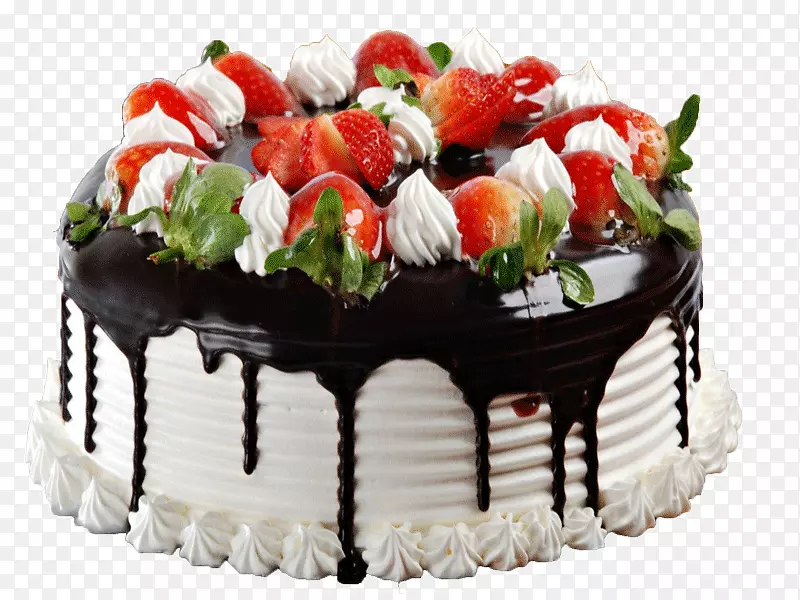 ���յ����鵰���ɿ��������ݮ���͵����ɫɭ�ֵ��⿧��-������