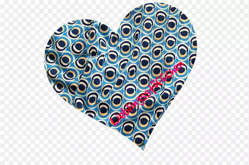 ���������ոܱ�־Zazzle-pattydoo-������