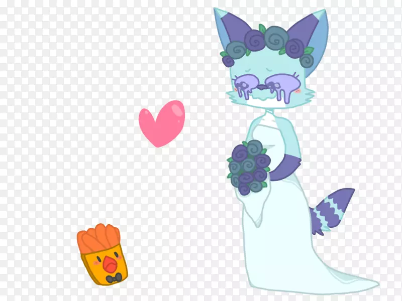 è��Ȯ�Ƽ�����-�Ӵ��Ժ����-������