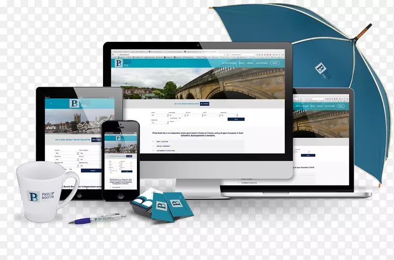 ����豸��ʾ�豸��ý��ͨ��.���-������