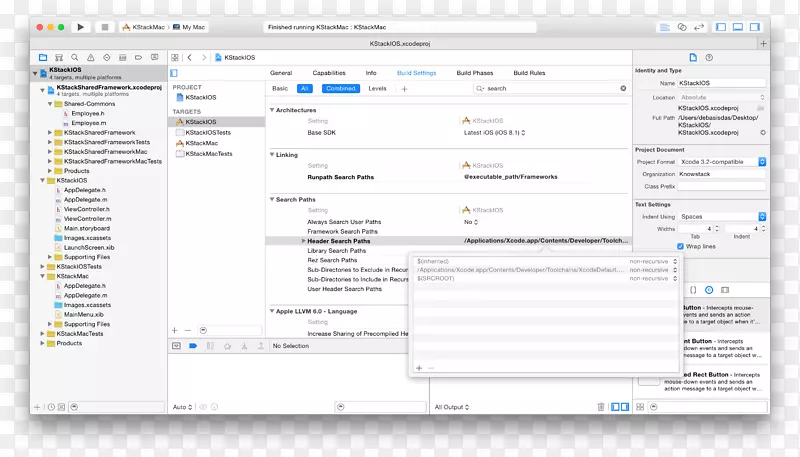 ����ϵͳandroid���������-android-������