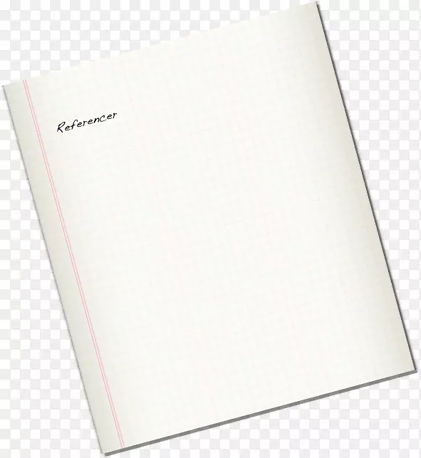 ֽ�����-������