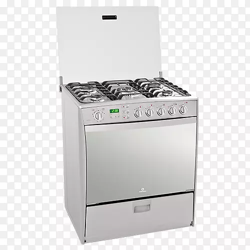 png¯�������Χú��¯�������õ���.����-������