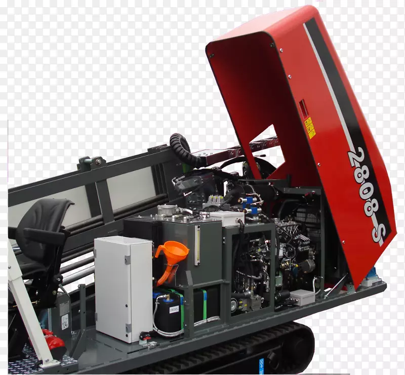 ������������ӷ��������������-������