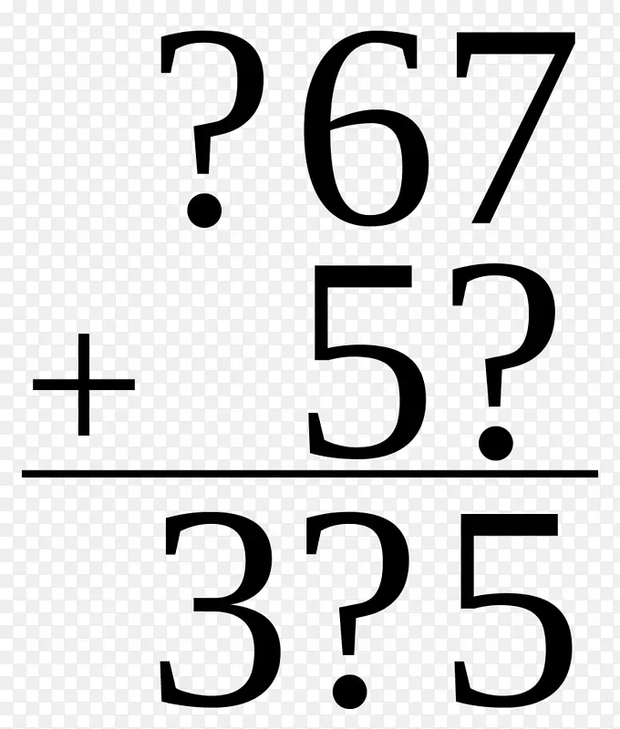 ֱ���˶���ѧ���μ�����-��ѧ-������