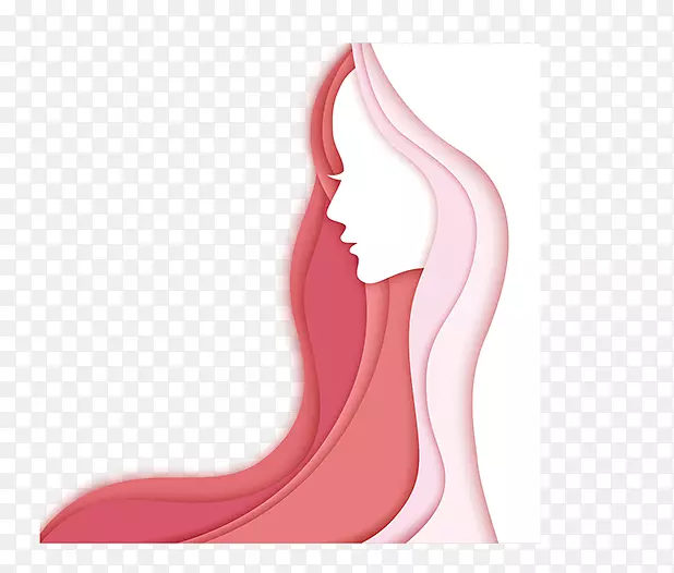 ƽ�����-���-������