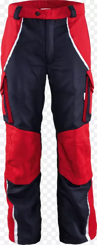 AdobeFlashPlayer�п˺�ɫ������-�����-������