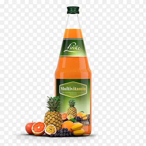 ��֭���ϳ�֭������-����ά����-������