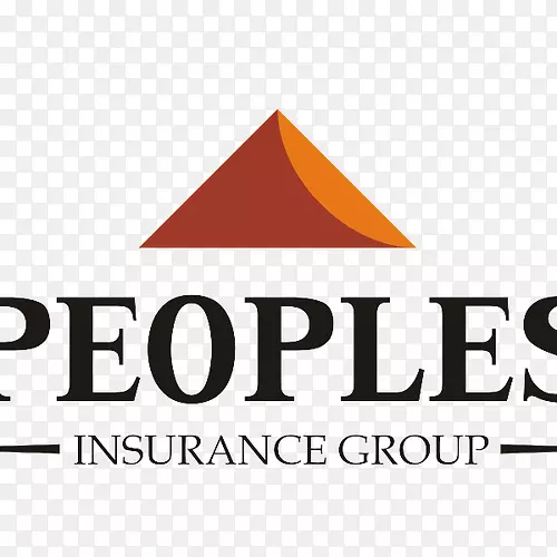 �������˴�̫����-������