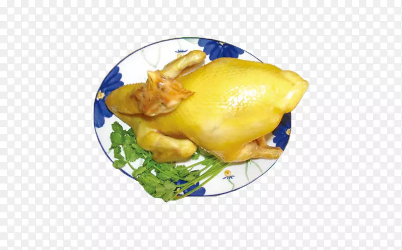 ˮţ���῾�����ο���-������