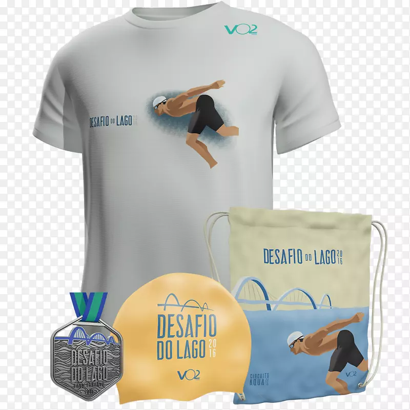 t������ɫ��������t��-������