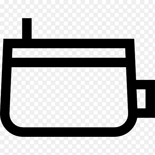 �ֱʺ�Ǧ�ʺй��ߵ���ͼ��-Ǧ��-������