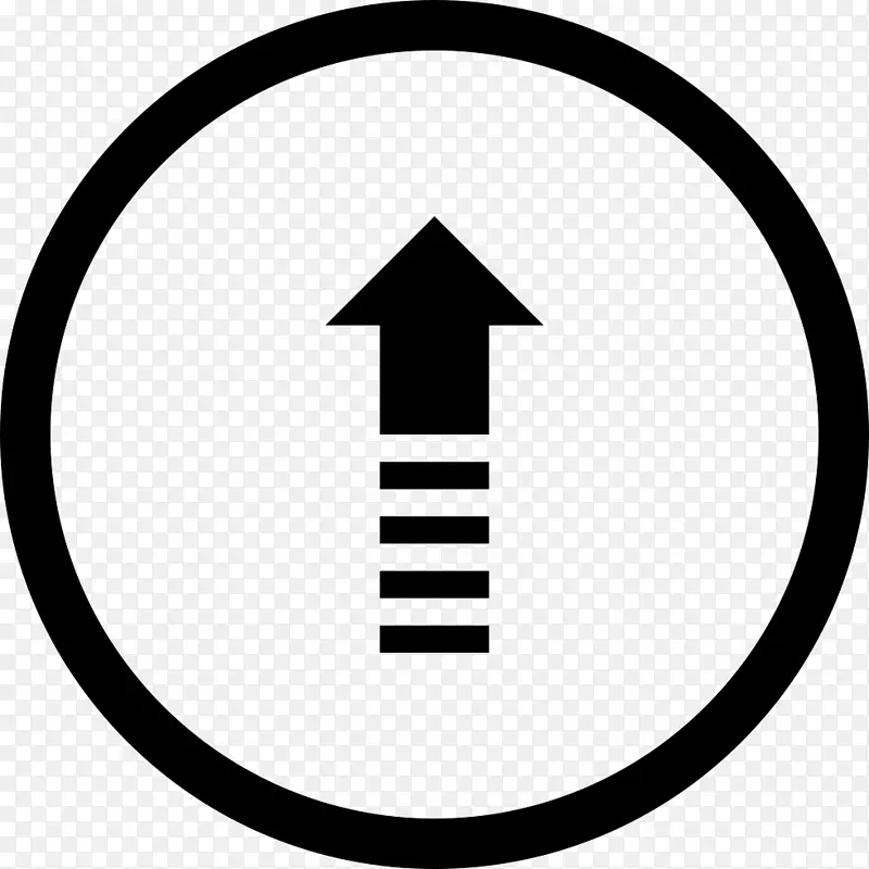 �������ٱ������ͼ��-������