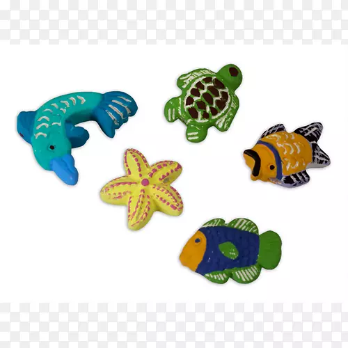 �����鱦�л���-�鱦-������