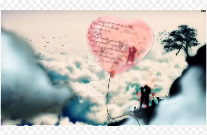 �����ֽ����Ӱ��������-��ǽ-������