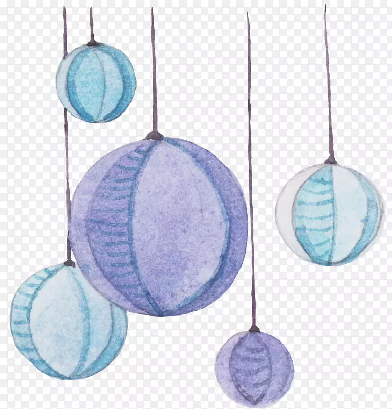 ʥ��װ��Ʒ-���-������