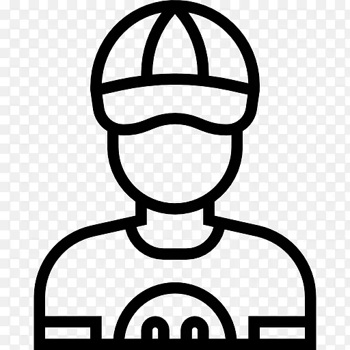 ����ͼ������Ӫ��-��������-������