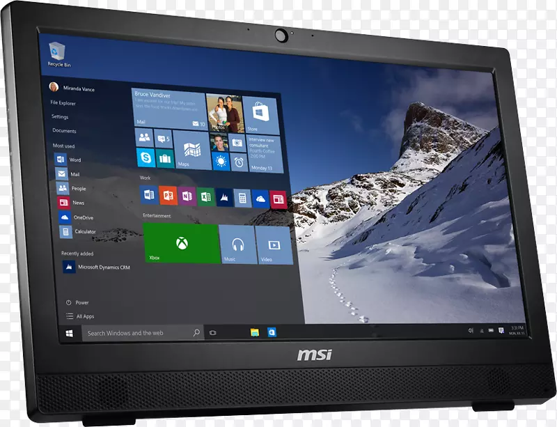 MacBookpro�ʼǱ�����΢�ǹ���ƽ���������ʼǱ�����-������