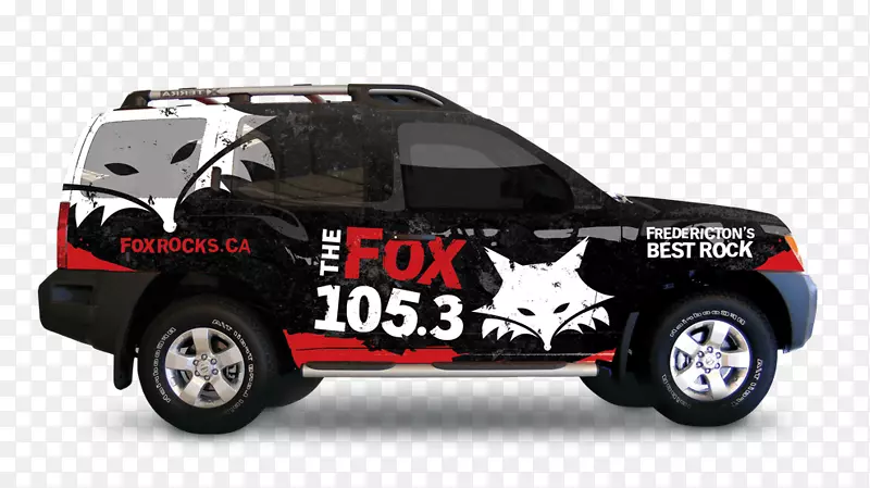 ��̥�˶��๦�ܳ�������������-����-������