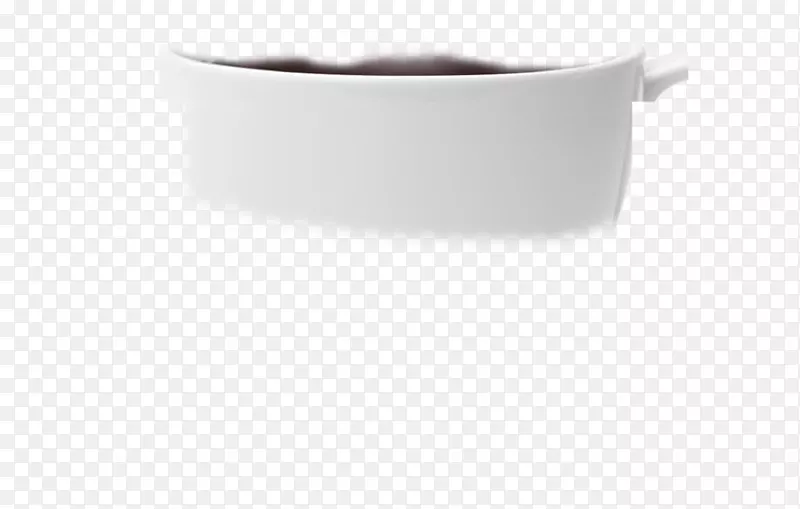 ���ν�-������