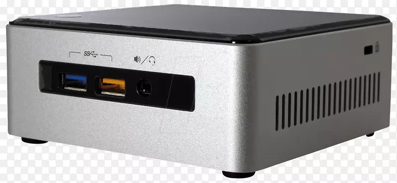 ��һ��Ԫ����Ӣ�ض�����С��״����-Ӣ�ض�-������