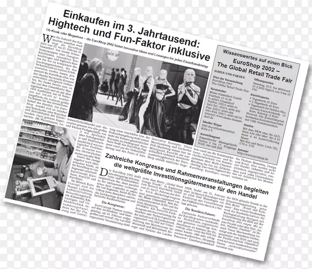 ŷ�޹����²���-���ж��²�����������ɫǱͧĿ��-�߿Ƽ�-������