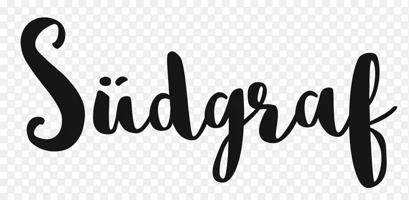 �Ű��������Ǿ���ë.��-������