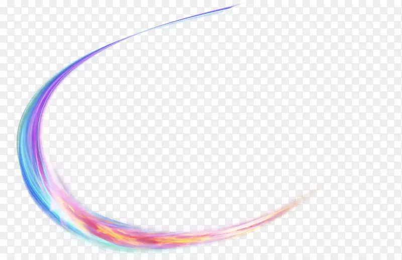 Բ������-������