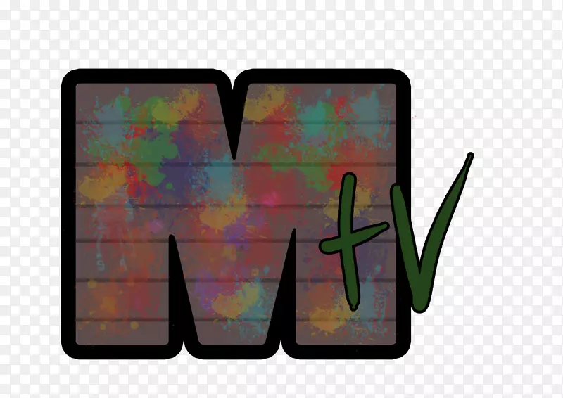 Ʒ��ͼ�����-������