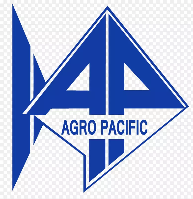 ��־�߽ǵ�������-������