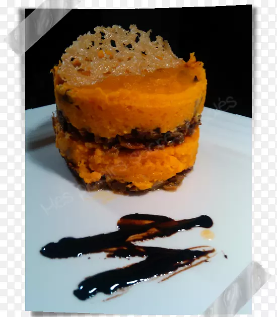 ���ܲ������䶳������͵���-������