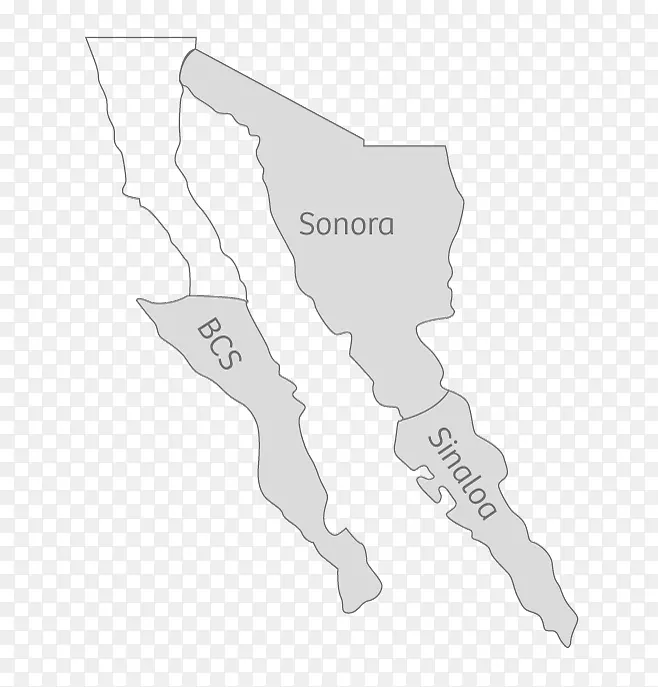 ī�����ɫ���-������