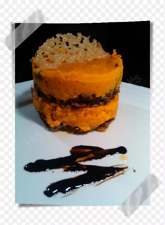 �ٶ����-��ѿ��-������