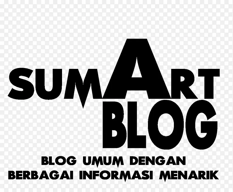 Adobeϵͳ�̳̼����������Ӱ.ceklist-������