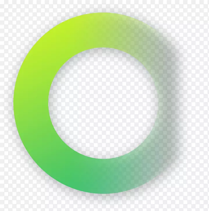 Android linuxǶ��ʽϵͳ����-android-������