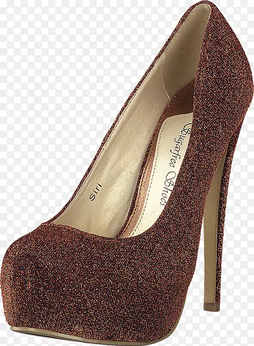 �˶�Ь��ɫ��ɫ���ϴ�˹-���ϴ�˹-������