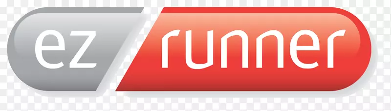 Ʒ�Ʊ�ʶ����-����-������