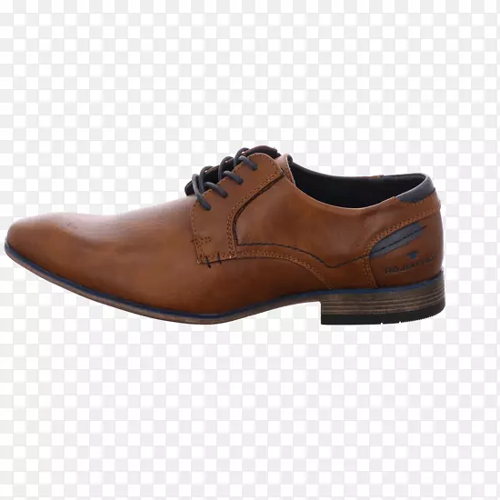 ��Ь��Ƥ����ϴ�˹�˶�Ь.��ķ̩��-������