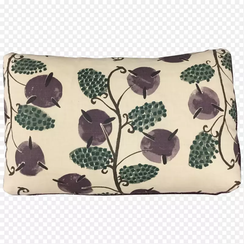 Ͷ����ͷ�泤������������-������