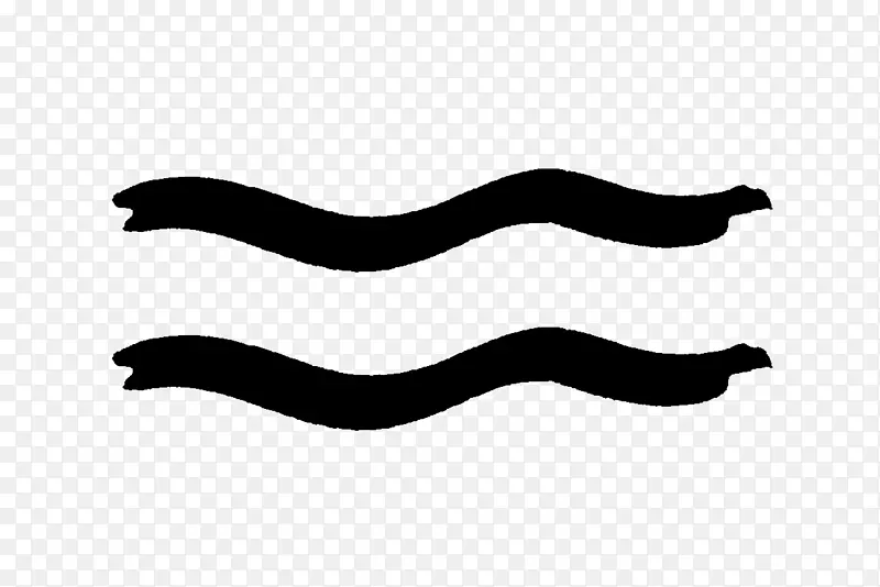 �߽ǰ�ɫ��������-������