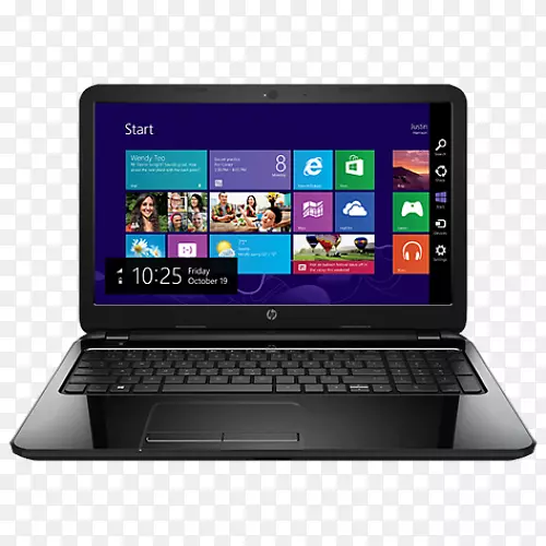 �ʼǱ����Ի��մ������նʼ�-�ʼǱ�����-������