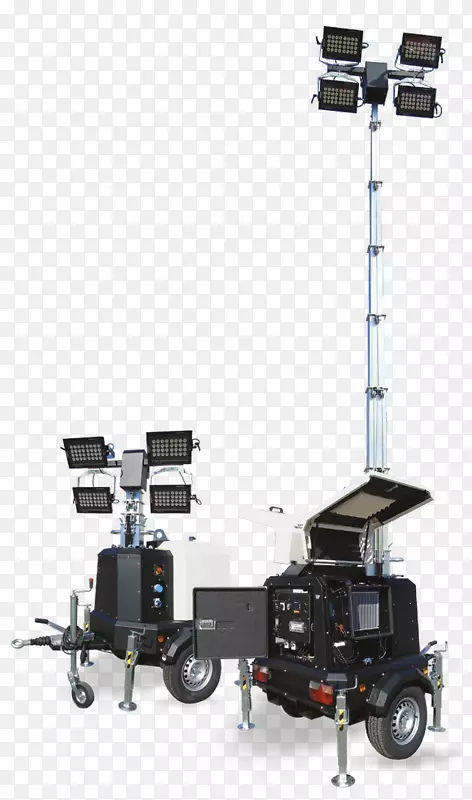 ������е������.��������������.��-������