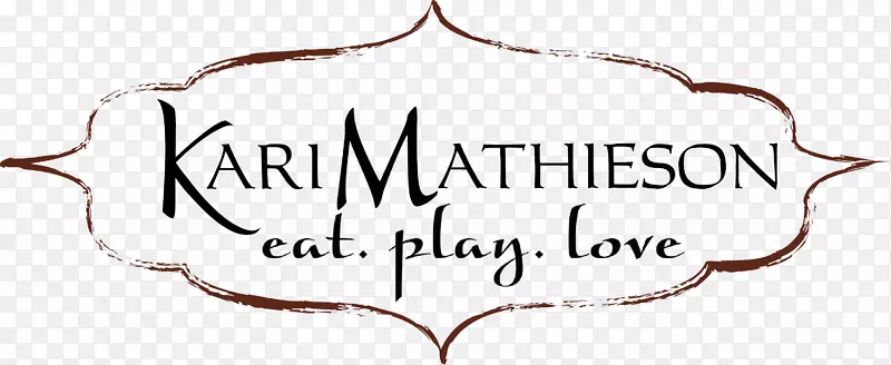 Ʒ�ư����߱�־������-��-������