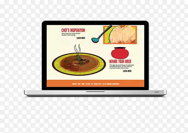 չʾ���Ʒ�ƶ�ý��-������