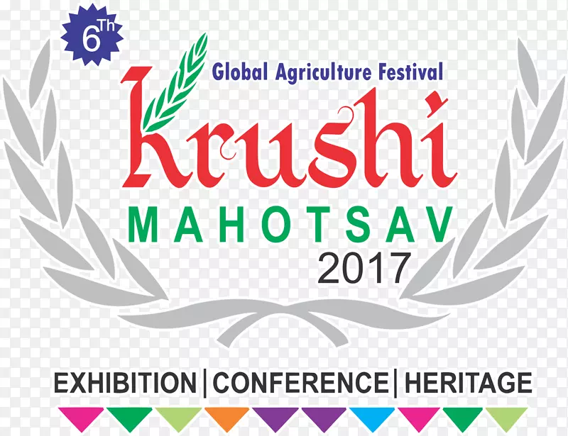 ũҵ��׿-������