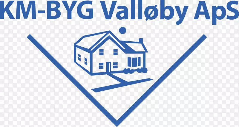 ������־�ǵ㼼��-����-������