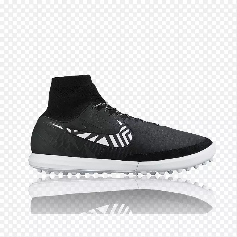 �˶�Ь������ѥ���Ϳ��˶���-�Ϳ�-������